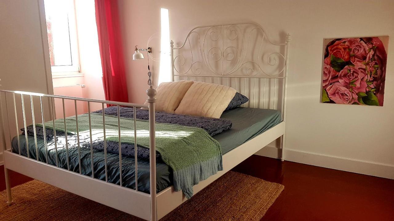 Get-Your-Flat - Mansard-Wohnung In Villa 3 Zr Kue Bad, 85 M2, Bis 4 Gaeste , Haustier Auf Anfrage - Ruhig & Naturnah - Top Hagen  Eksteriør billede
